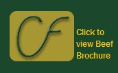 Click to view cattle
